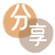 武威三门峡信用卡接单平台☀️诚信信用卡24小时在线靠谱商家推荐